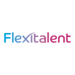 Flexitalent