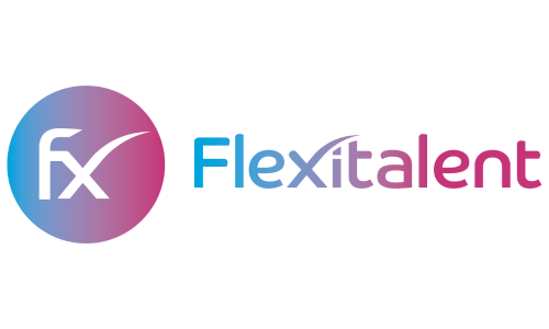 logo FLEXITALENT (1)