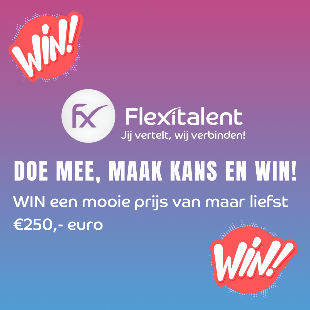 banner flexi (2)